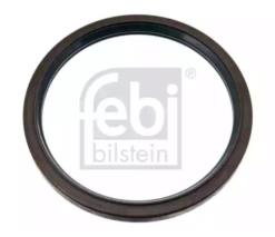 FEBI BILSTEIN 10002